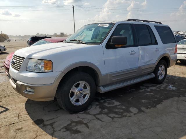 FORD EXPEDITION 2006 1fmpu17556la63429