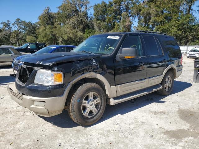 FORD EXPEDITION 2006 1fmpu17566la90459