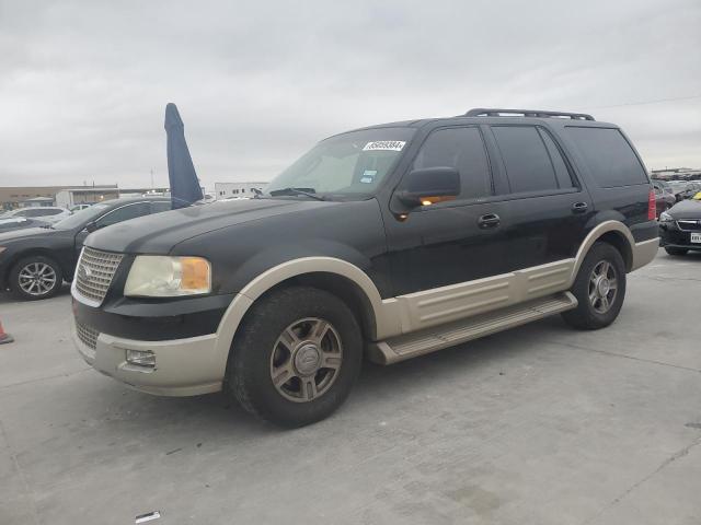 FORD EXPEDITION 2005 1fmpu17575la83003