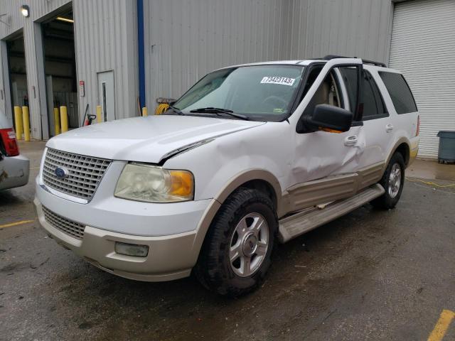 FORD EXPEDITION 2006 1fmpu17576la16385