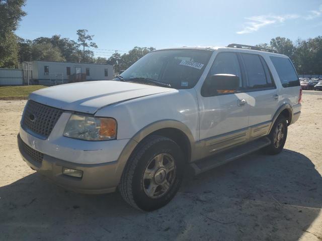 FORD EXPEDITION 2005 1fmpu17585la62984