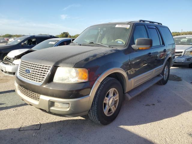 FORD EXPEDITION 2005 1fmpu17585la84421