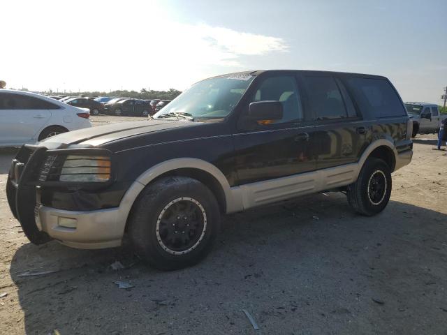 FORD EXPEDITION 2006 1fmpu17586la46477