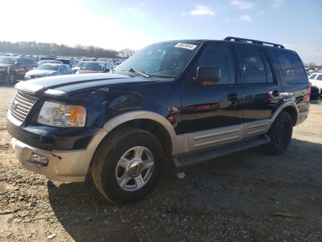 FORD EXPEDITION 2006 1fmpu175x6la76225