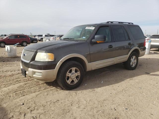 FORD EXPEDITION 2006 1fmpu175x6la95700