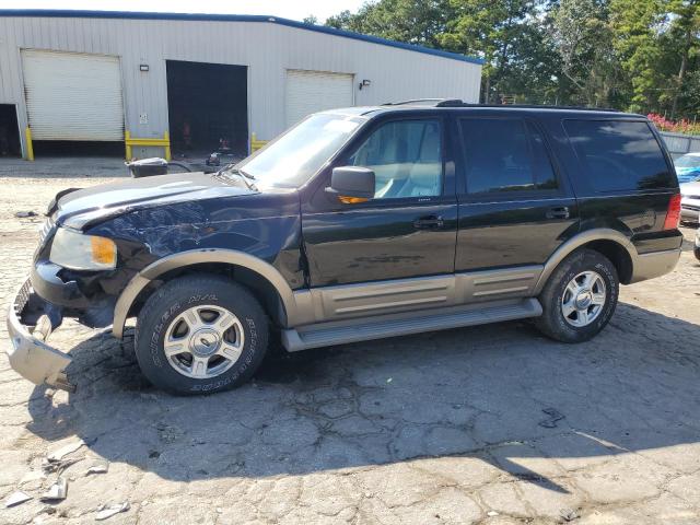 FORD EXPEDITION 2004 1fmpu17l04la37039