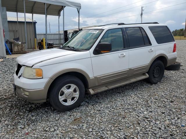 FORD EXPEDITION 2004 1fmpu17l14lb90626