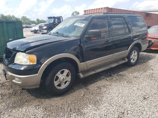 FORD EXPEDITION 2004 1fmpu17l24la98683