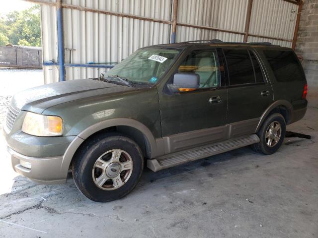 FORD EXPEDITION 2004 1fmpu17l64la50362