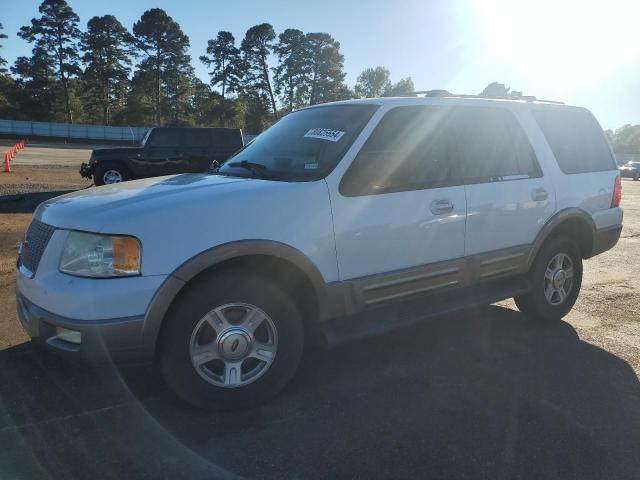 FORD EXPEDITION 2003 1fmpu17l73la87967