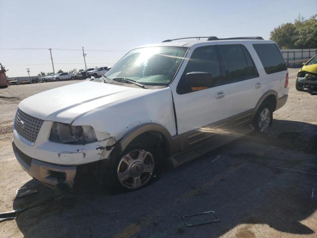 FORD EXPEDITION 2004 1fmpu17l74la48653