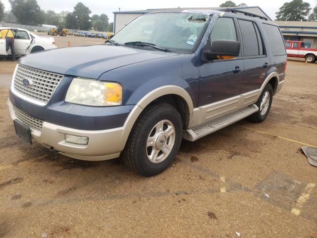 FORD EXPEDITION 2005 1fmpu18595la75869