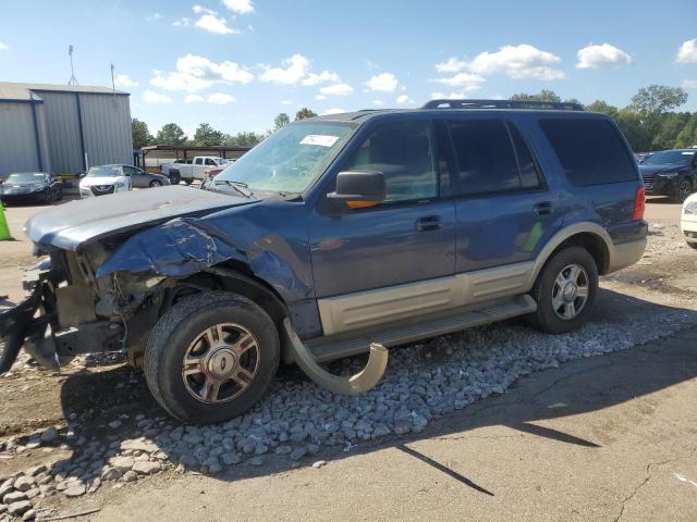 FORD EXPEDITION 2006 1fmpu18596la89448