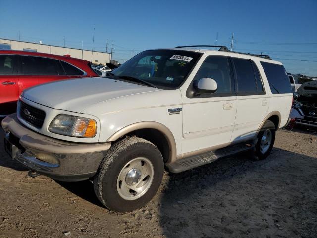 FORD EXPEDITION 1998 1fmpu18l1wla23491