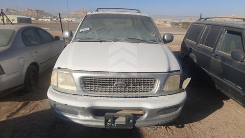 FORD EXPEDITION 1998 1fmpu18l3wla50126