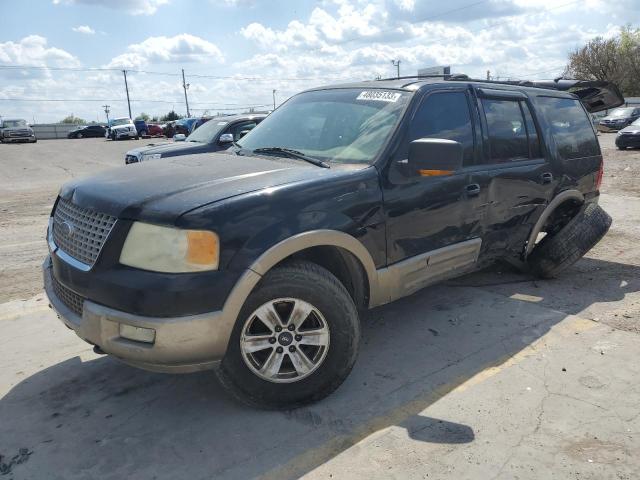 FORD EXPEDITION 2004 1fmpu18l64la95266