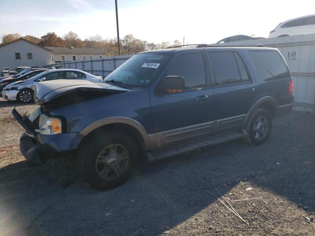 FORD EXPEDITION 2004 1fmpu18l74lb83890