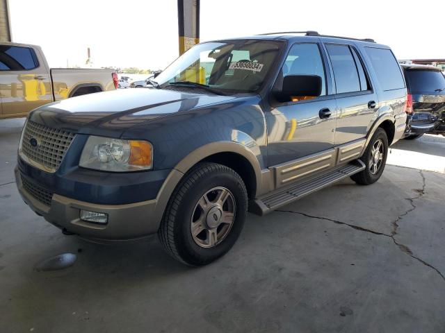 FORD EXPEDITION 2004 1fmpu18l94la49298