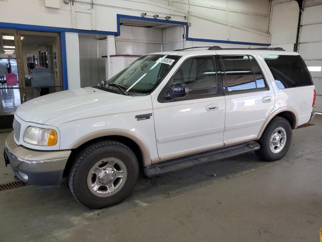 FORD EXPEDITION 1999 1fmpu18l9xlb59627