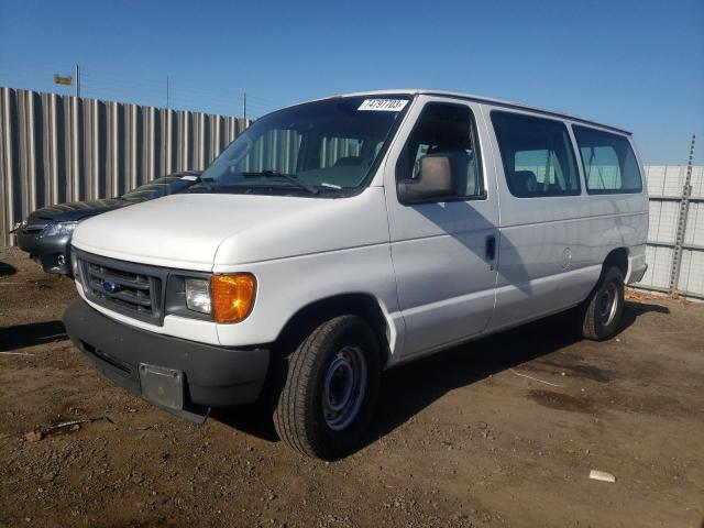 FORD ALL MODELS 2003 1fmre11293ha34020