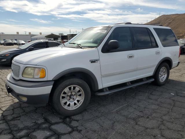 FORD EXPEDITION 2002 1fmru15l32la51302