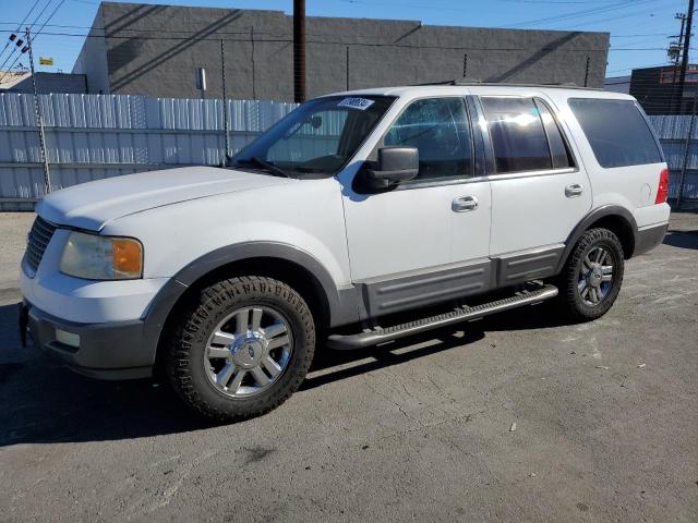 FORD EXPEDITION 2004 1fmru15w04la49326