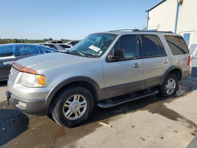 FORD EXPEDITION 2004 1fmru15w34lb85921