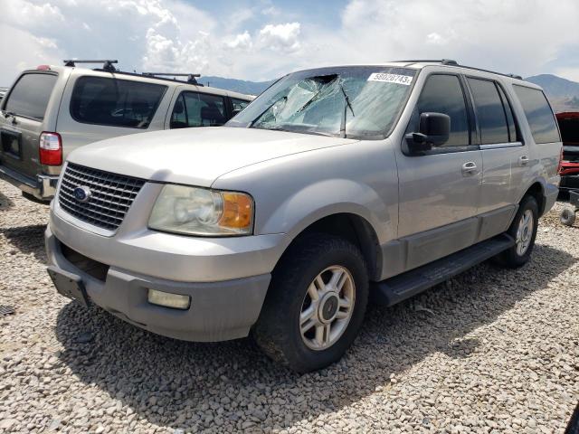 FORD EXPEDITION 1998 1fmru15w53la68033