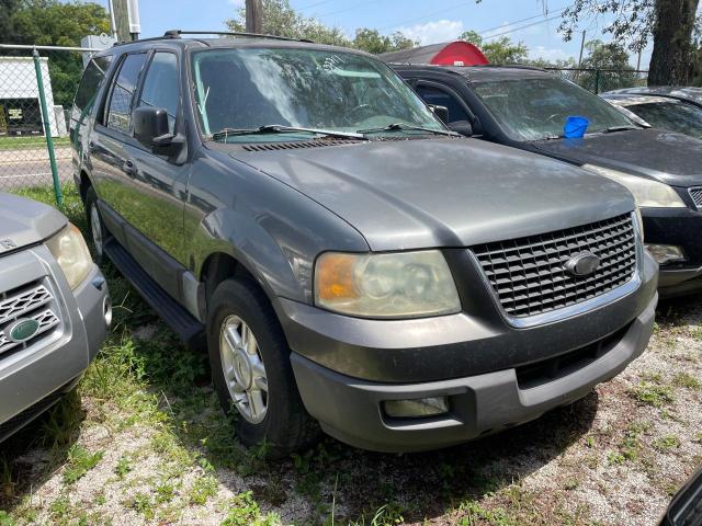 FORD EXPEDITION 2004 1fmru15w84la32211