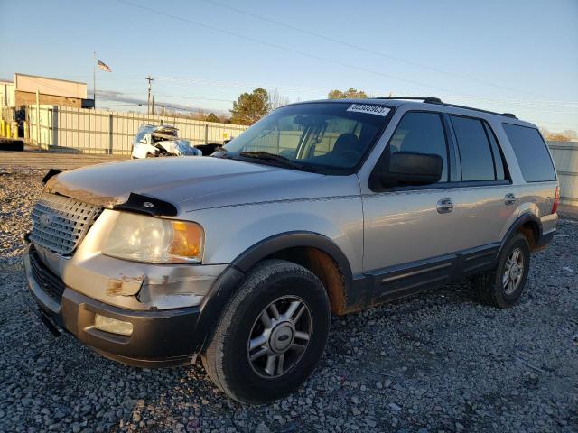 FORD EXPEDITION 2004 1fmru15w84lb37959