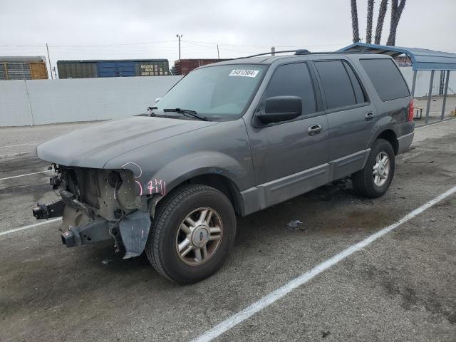 FORD EXPEDITION 2004 1fmru15w94lb17557