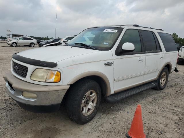 FORD EXPEDITION 1998 1fmru17l0wlb85963