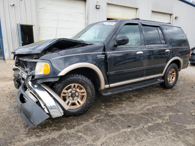 FORD EXPEDITION 1999 1fmru17l0xlb25134