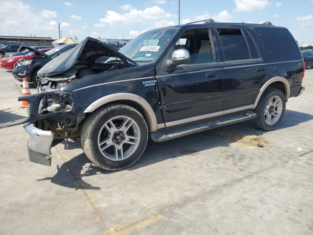 FORD EXPEDITION 1998 1fmru17l2wlb50938