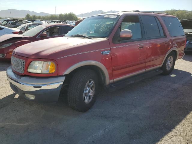 FORD EXPEDITION 1999 1fmru17l2xla06615