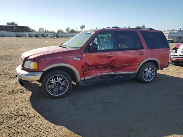 FORD EXPEDITION 1999 1fmru17l5xlb13335