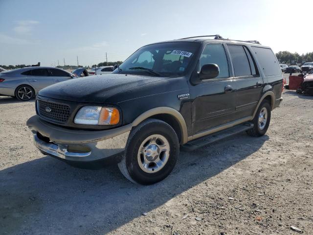 FORD EXPEDITION 1998 1fmru17l7wla36059