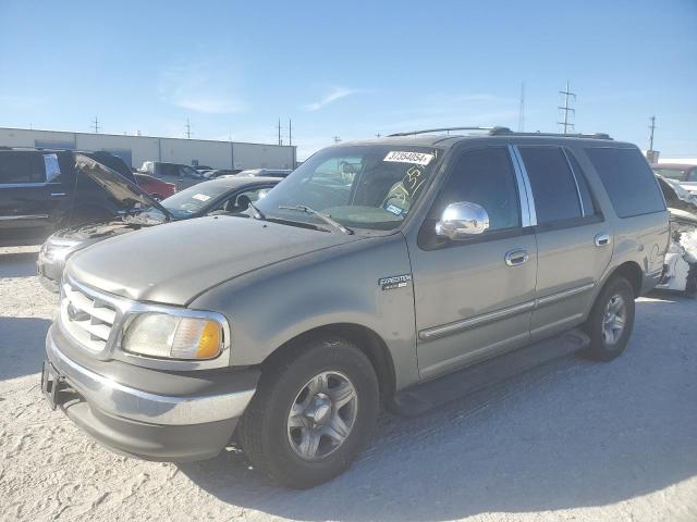 FORD EXPEDITION 1999 1fmru17l7xlb79904