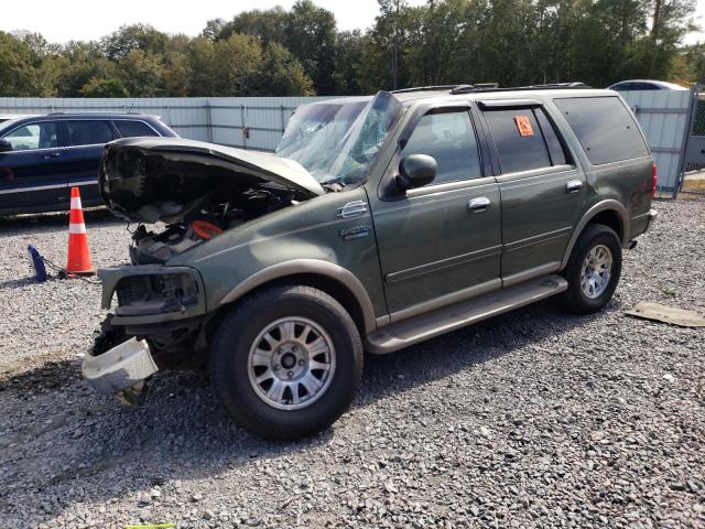 FORD EXPEDITION 2000 1fmru17l8yla47932