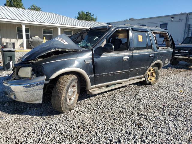 FORD EXPEDITION 2001 1fmru17lx1lb28288