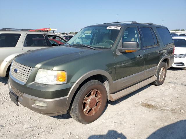 FORD EXPEDITION 2004 1fmru17w14lb83632