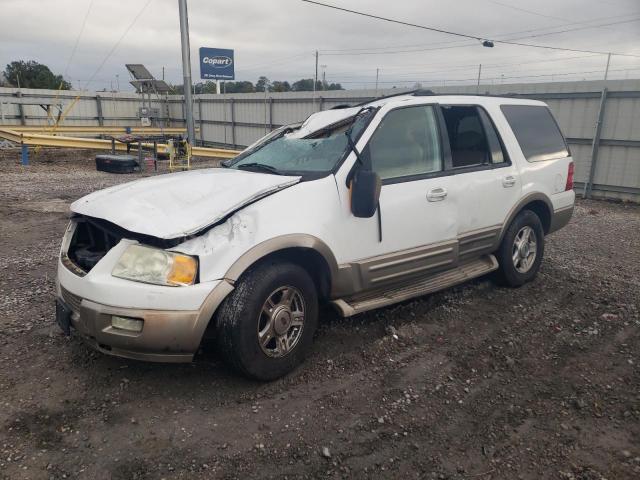 FORD EXPEDITION 2004 1fmru17w34lb44198