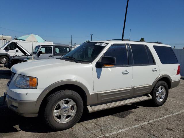 FORD EXPEDITION 2004 1fmru17w44lb18323