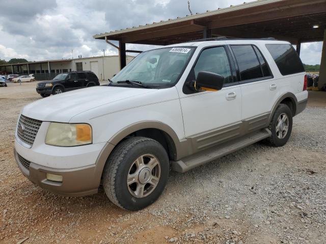 FORD EXPEDITION 2004 1fmru17w54la62506