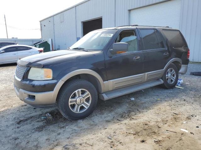 FORD EXPEDITION 2003 1fmru17w63lb73564