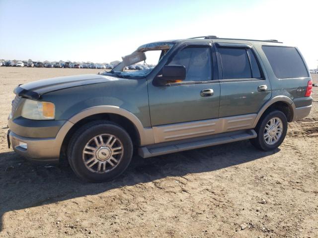 FORD EXPEDITION 2003 1fmru17w63lc54659