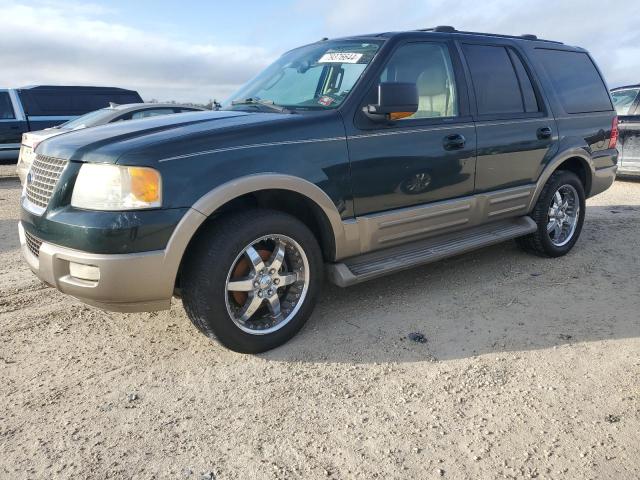 FORD EXPEDITION 2004 1fmru17w64la31670