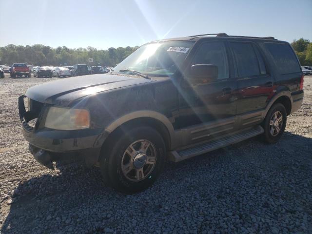 FORD EXPEDITION 2004 1fmru17w74lb03976