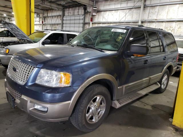 FORD EXPEDITION 2004 1fmru17w74lb76698