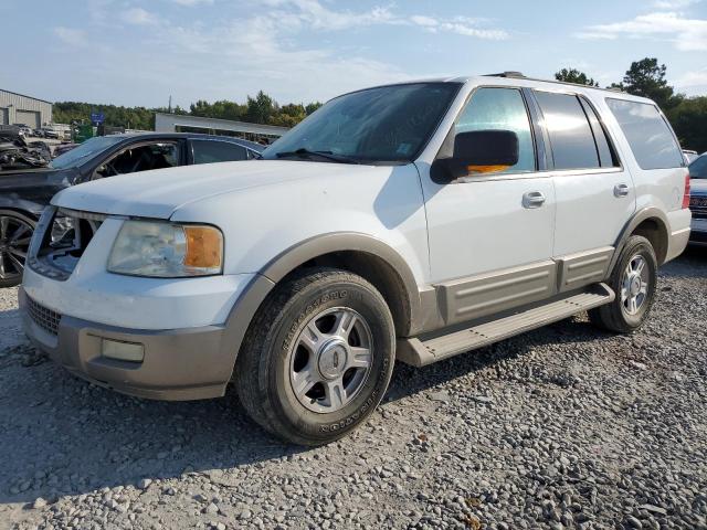 FORD EXPEDITION 2004 1fmru17w74lb89838